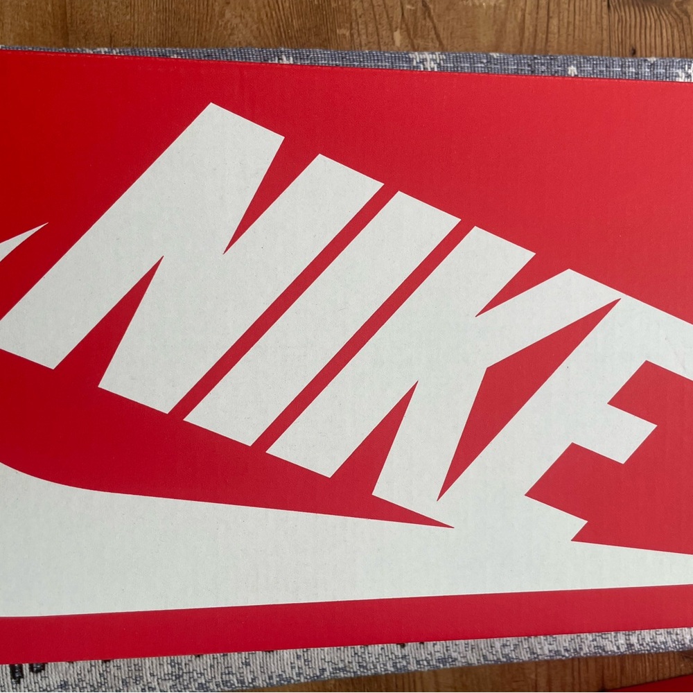 Nike Dunk Low Preimum SB - Picture 2 of 3